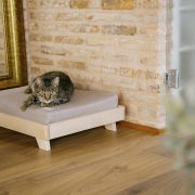 Tatami Mini Koda 3390 comprar cunas online