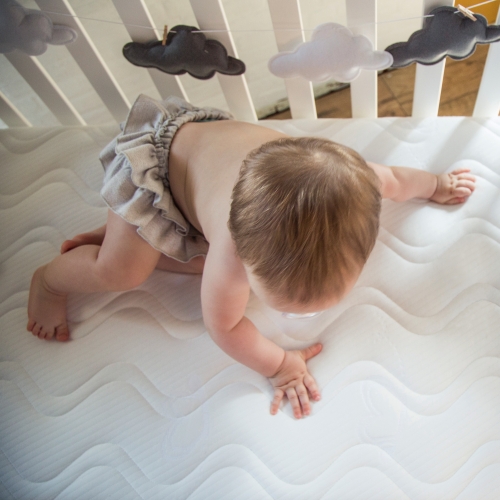 colchonescuna.jpeg 2899 Micuna®