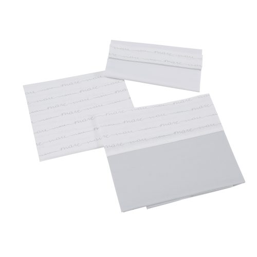 juego-sabanas-3-pzas-140x70-mare.jpg 6492 Micuna®