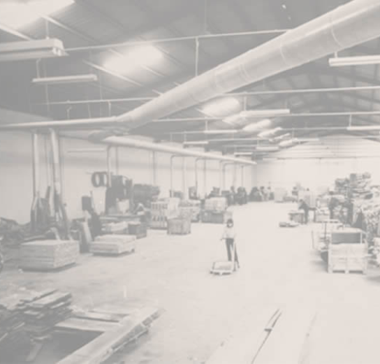 Eficiencia energética: nuevo compresor rotativo con variador de frecuencia