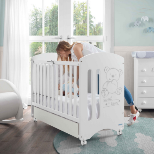 REDIMENSION-WEB-36.png 6718 Micuna