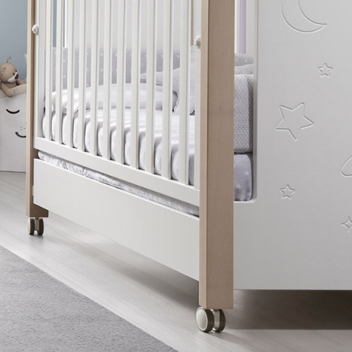 REDIMENSION-WEB-37.png 6191 comprar cunas online