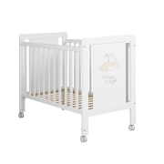 WEB-AMBIENTE-950-×-950-px-15.png Cuna Happy - Blanco 8771 Micuna