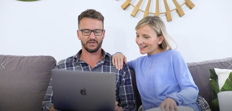 ¡Diseña 100% la cuna para tu bebé con Micuna UNICA!