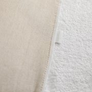 Funda colchoneta cambiador mueble bañera Nature - Beige 5718 Micuna tienda online