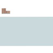 Kit Escritorio cuna - Blanco 2136 comprar cunas online