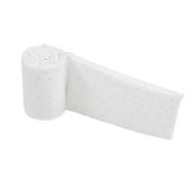 Set nórdico y protector Shine para minicuna Cododo y You and Me - Unico 2327 Micuna ®