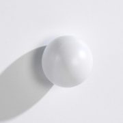 Tirador Bola - Blanco 8853 Micuna tienda online