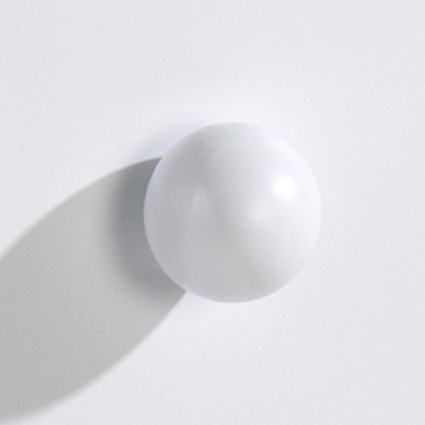 Tirador Bola - Blanco 8853 Micuna tienda online