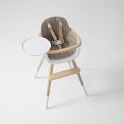 trona-incluye-bandeja-y-correas-ovo-original-city-varr-32.jpg Trona OVO Original One - Beige 2672 cunas y accesorios para bebé