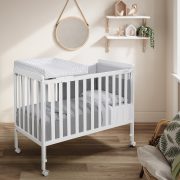 Cambiador de cuna 8363 Micuna ®