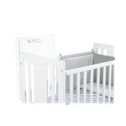 Cambiador de cuna 2495 Micuna®