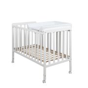 Cambiador de cuna 4317 Micuna ®