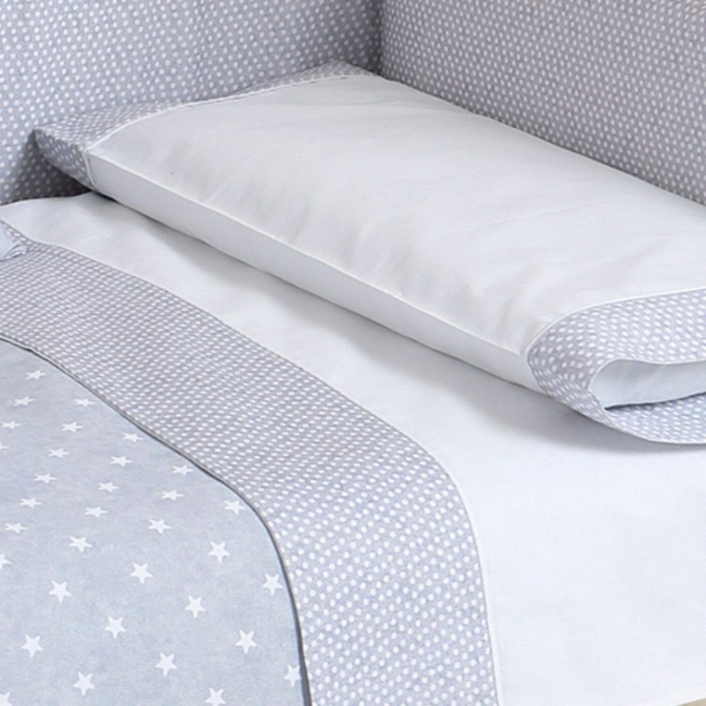 8431830196267.jpg 2313 Micuna ®