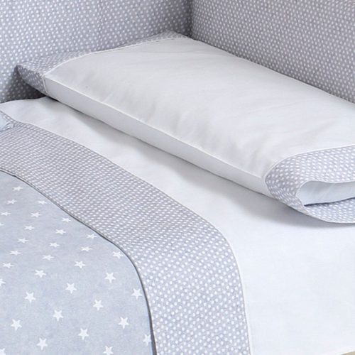 8431830196267.jpg 2313 Micuna ®