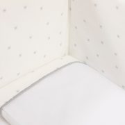 8431830196281-2.jpg 7647 Micuna ®