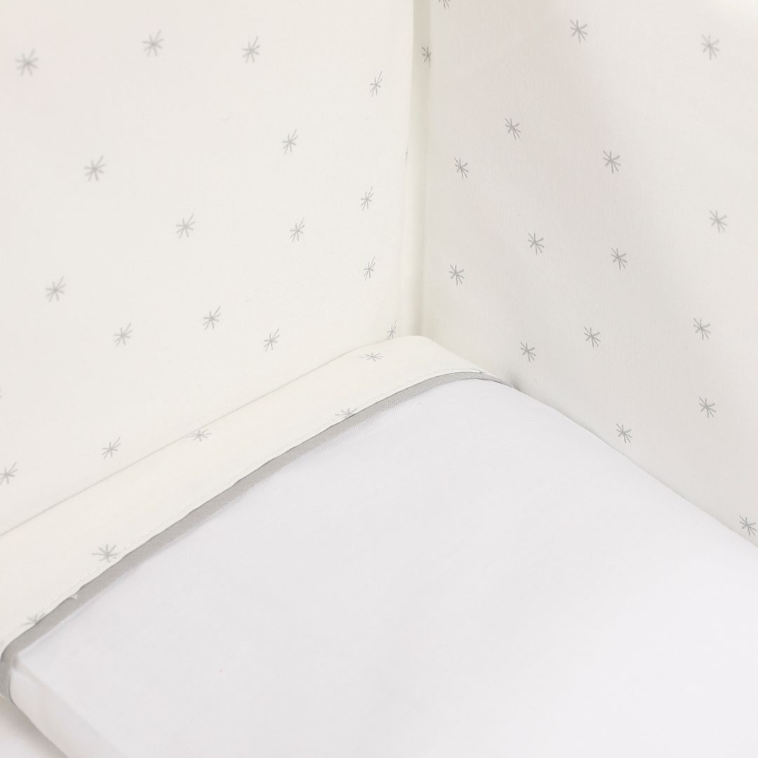 8431830196281-2.jpg 7647 Micuna ®