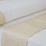 _CGF0079 Juego de sábanas Galaxy 120x60 7057 Micuna®