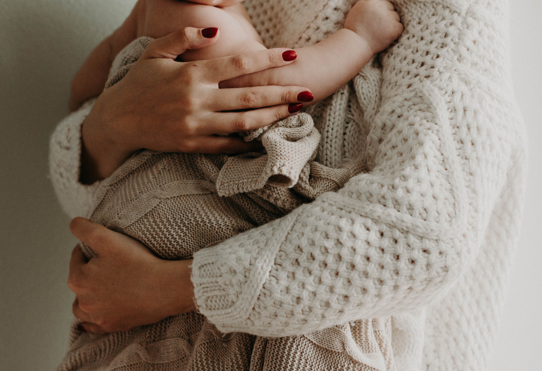 Practica el colecho de manera segura y cómoda 4822 Micuna