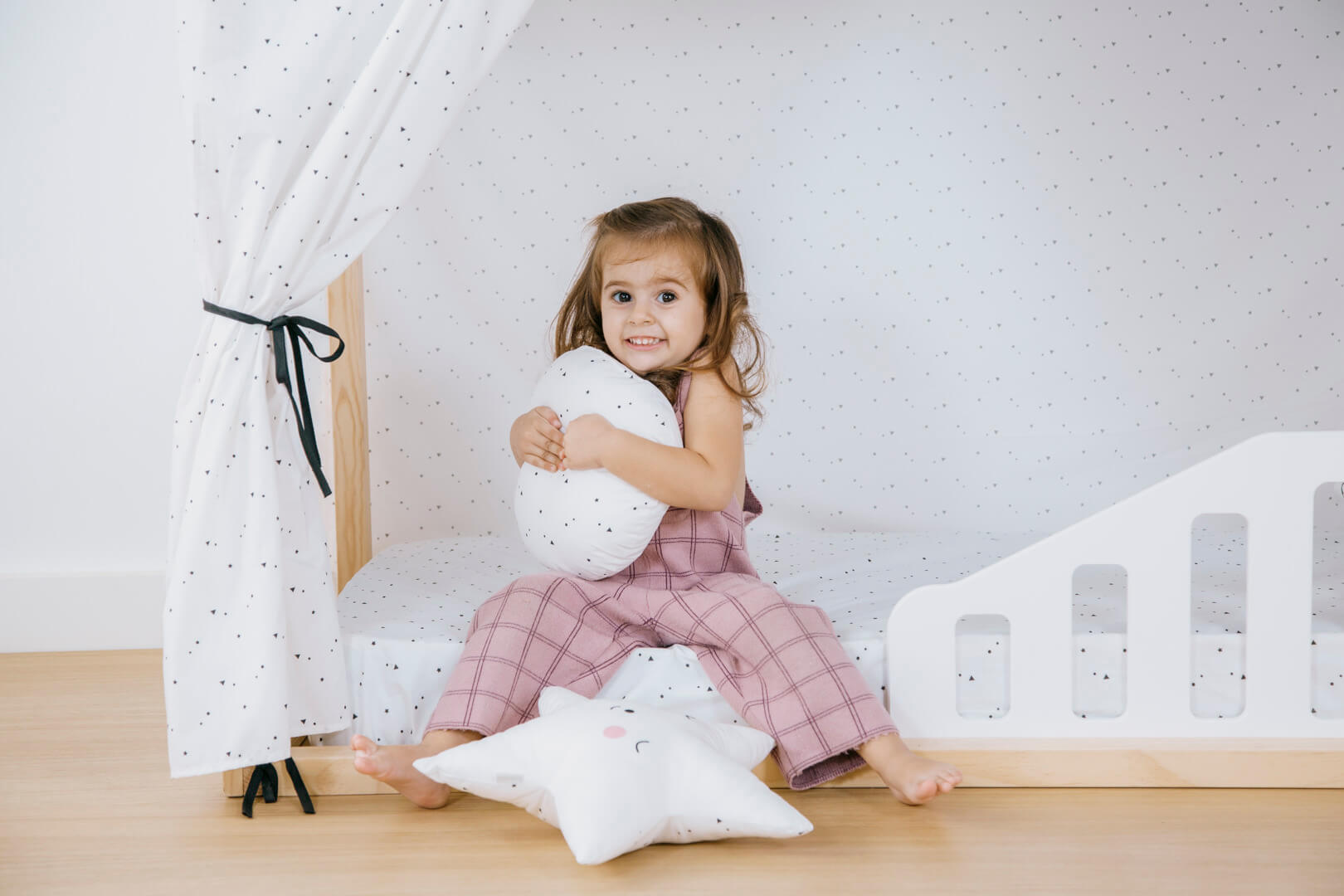 Mejores productos del Black Friday para bebés 1997 cunas y accesorios para bebé