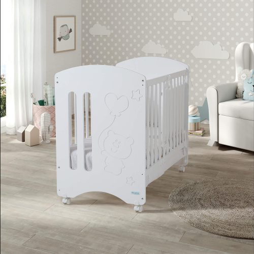 Tipo de archivo: image/jpeg