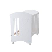 SWEET-GLOBITO_RECORTE_CUNA_MICUNA-2.jpg 8209 Micuna®