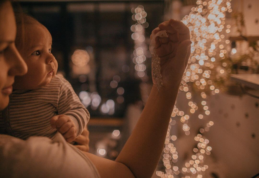 ¡Regala Micuna estas navidades!