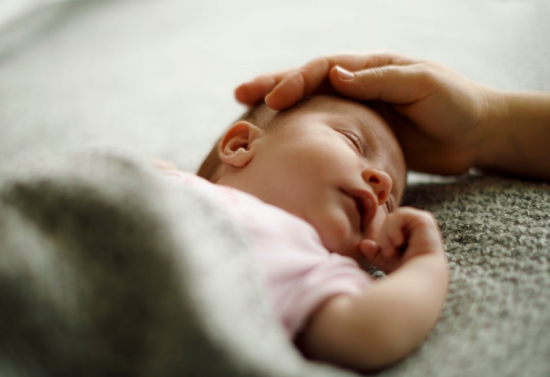 Cuál es el mejor colchón para cuna