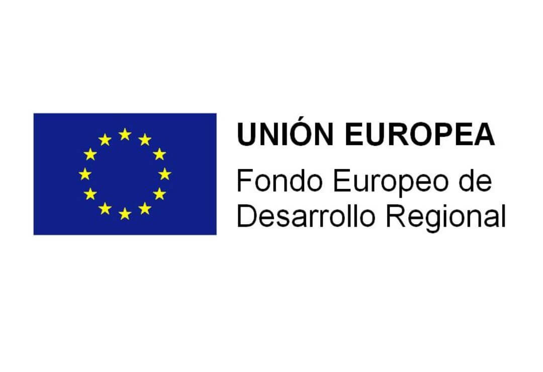 Financiación y Ayudas