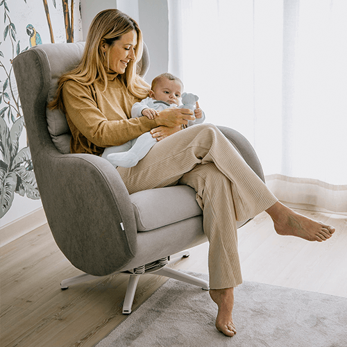 Mecedora-mar-lactancia-500x500-1.png