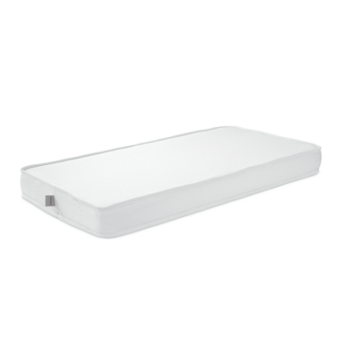 Colchón espuma confort cuna 120x60