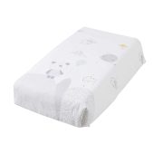 SWEET GLOBITO_RECORTE_NORDICO_MICUNA