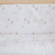Nórdico y protector  90x70-Rabbits - Thumbnail Image 3
