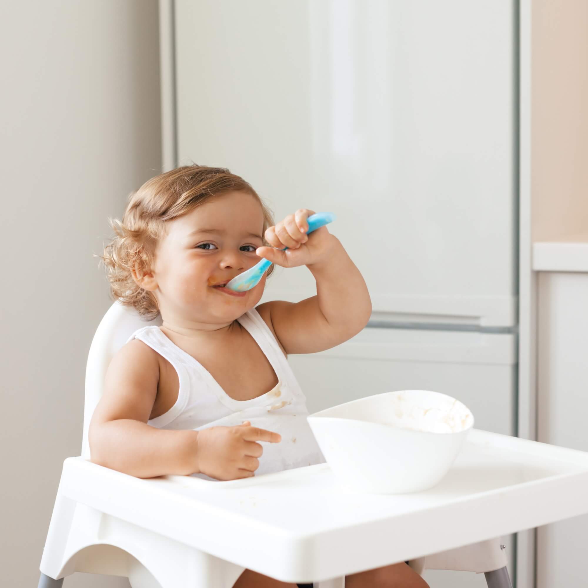 Fomentando la Coordinación Motora en los Niños 