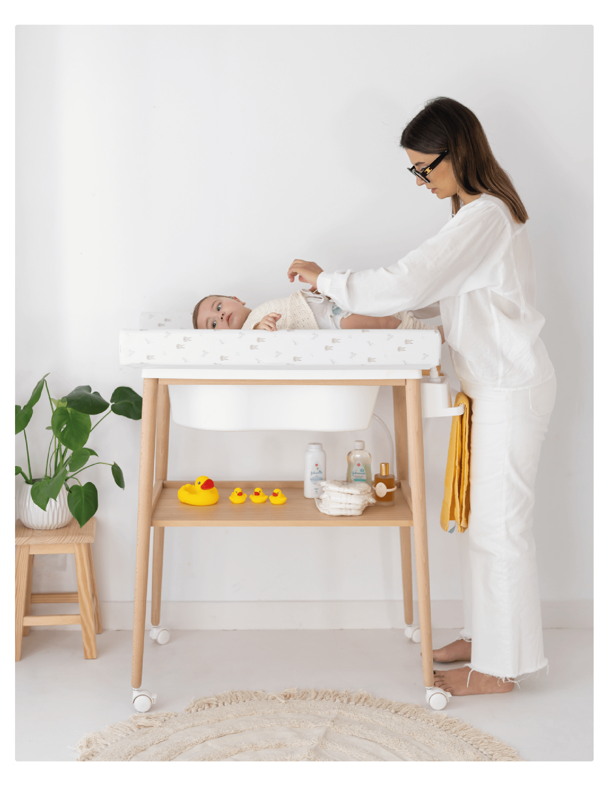 Banner_bañera Smart-03