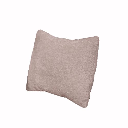 Cojín de mecedora cuadrado