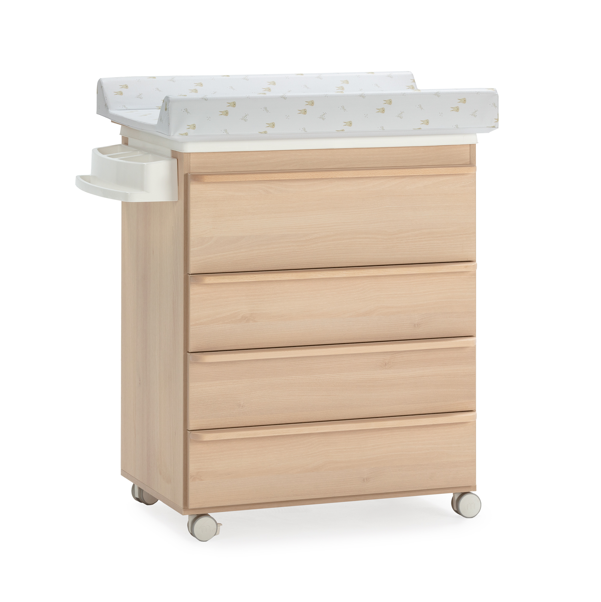 BAÑERA MARTHA ACACIA