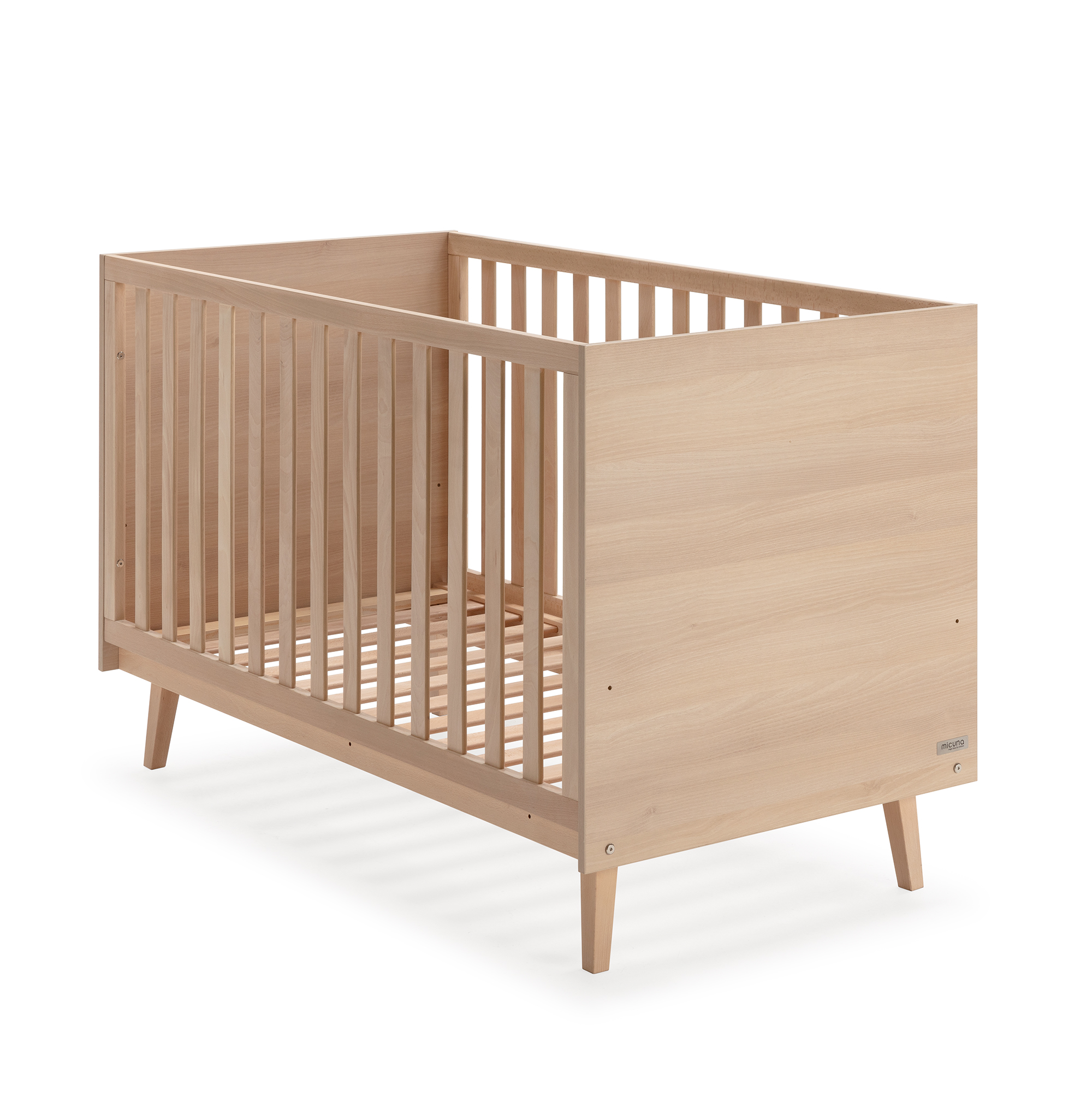 BIG MARTHA ACACIA 1 (2)