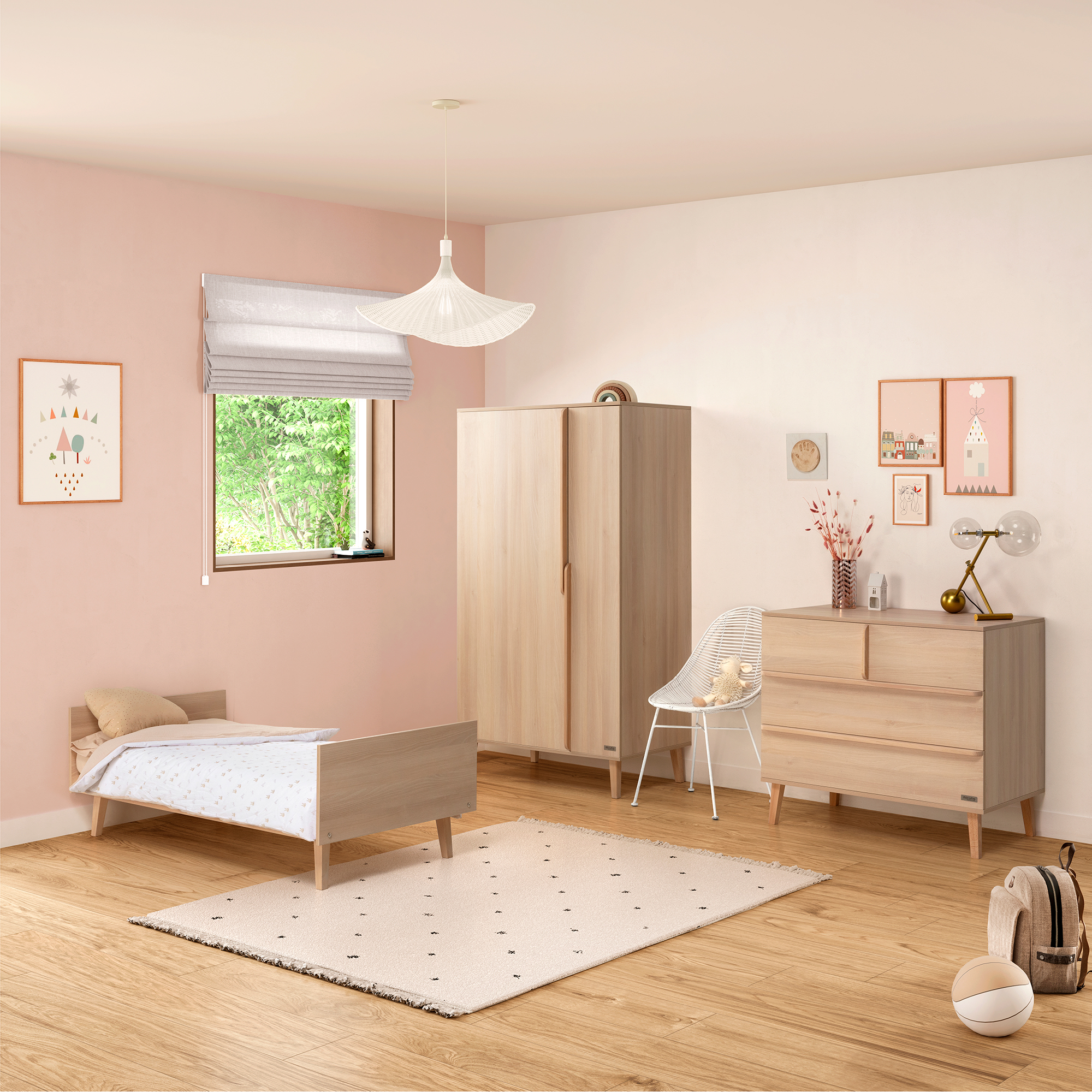 BIG MARTHA ACACIA 1 (3)