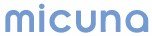 Micuna