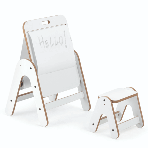 Massam rollo de papel para mesa de actividades