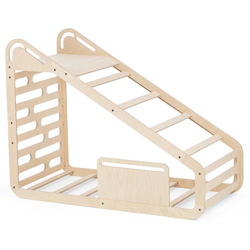 SleepyMini cama montessori 140 x 70