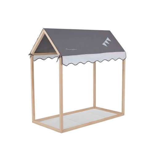 Magic Techo para Tipi House