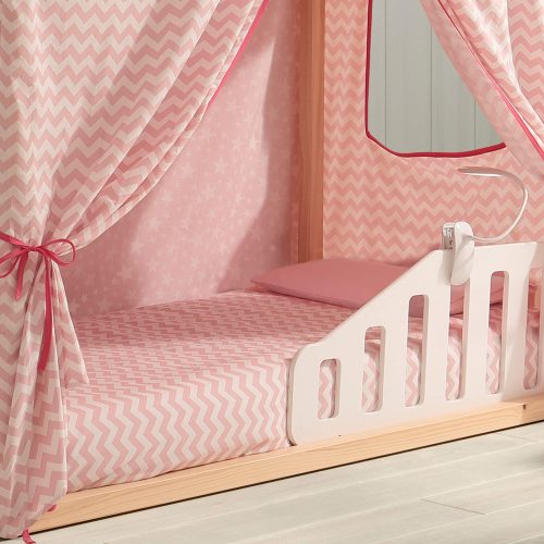 Candy Nórdico 140x70 para Tipi House