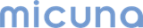 Micuna