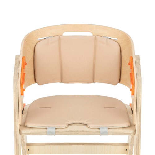 Juego de cojines para trona MyChair