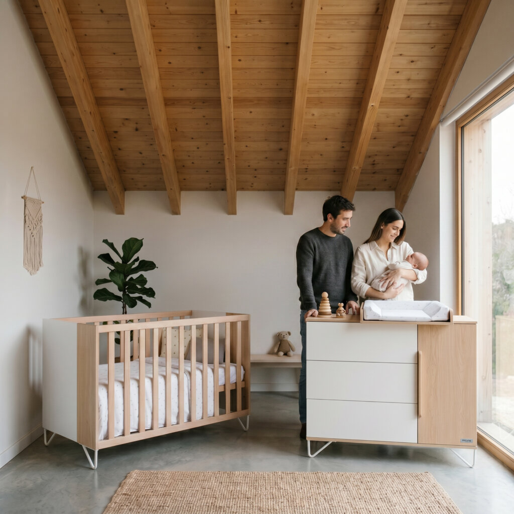 Colección Amaia