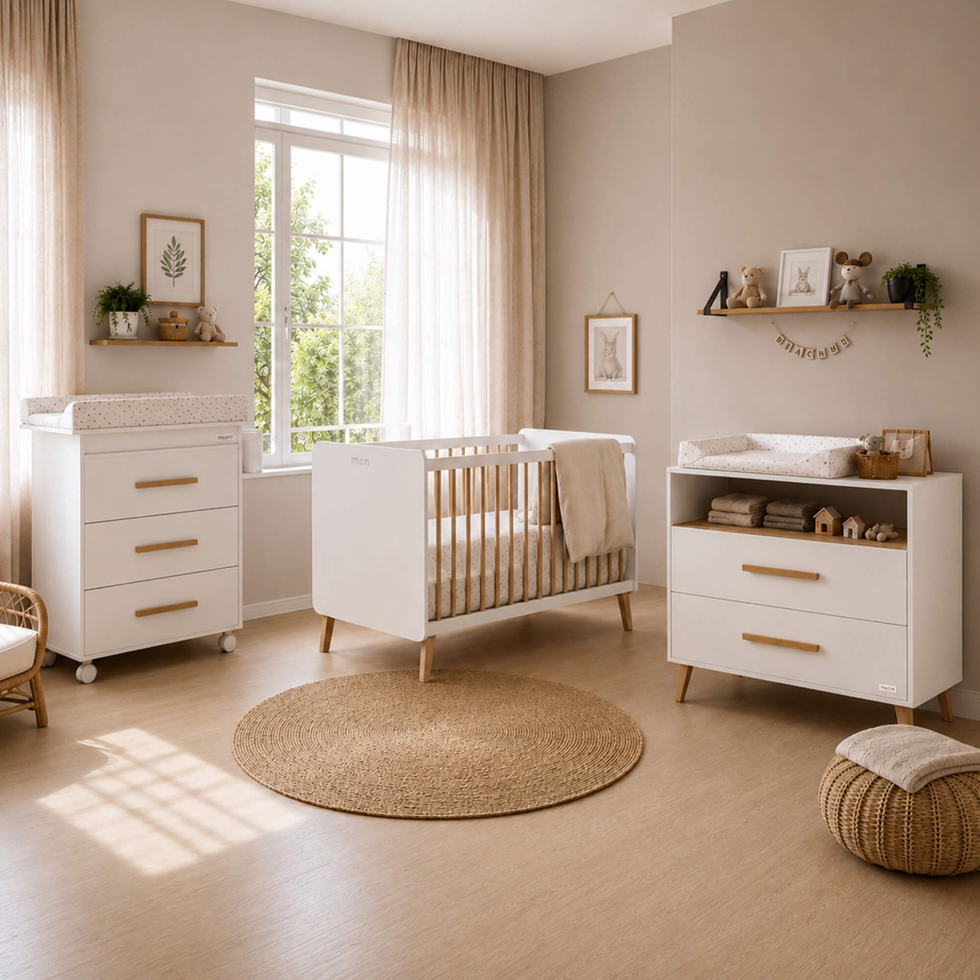 Colección Trevi 120×60 - Imagen 1